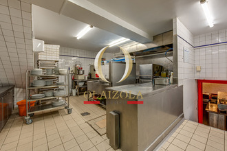 Ma-Cabane - Vente Boutique SAINT-JEAN-DE-LUZ, 268 m²