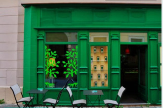 Vente Boutique 73300, SAINT JEAN DE MAURIENNE France