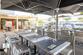 Ma-Cabane - Vente Boutique Saint-Jean-de-Monts, 300 m²