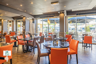 Ma-Cabane - Vente Boutique Saint-Jean-de-Monts, 300 m²