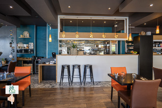 Ma-Cabane - Vente Boutique Saint-Jean-de-Monts, 300 m²