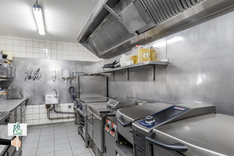 Ma-Cabane - Vente Boutique Saint-Jean-de-Monts, 300 m²