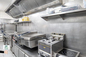 Ma-Cabane - Vente Boutique Saint-Jean-de-Monts, 300 m²