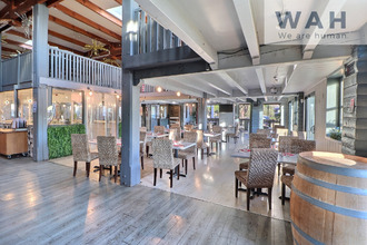 Ma-Cabane - Vente Boutique Saint-Jean-de-Védas, 960 m²