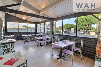 Ma-Cabane - Vente Boutique Saint-Jean-de-Védas, 960 m²