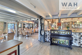 Ma-Cabane - Vente Boutique Saint-Jean-de-Védas, 960 m²