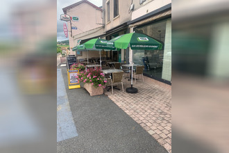 Vente Boutique 69550, Saint-Jean-la-Bussière France