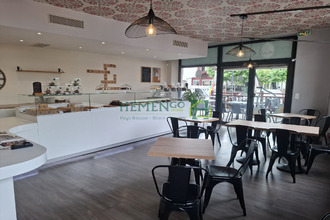Vente Boutique 64220, Saint-Jean-Pied-de-Port France