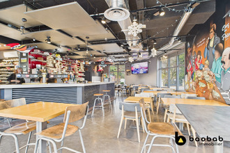 Ma-Cabane - Vente Boutique Saint-Jeoire-Prieuré, 200 m²