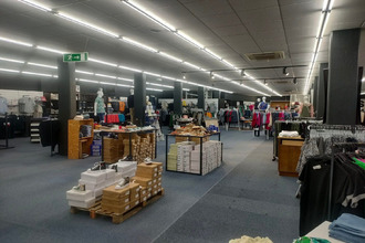 Vente Boutique 87200, Saint-Junien France