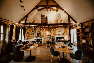 Vente Boutique 61400, SAINT LANGIS LES MORTAGNE France