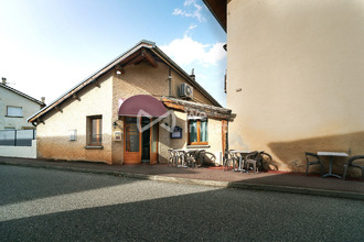 Vente Boutique 26190, Saint-Laurent-en-Royans France