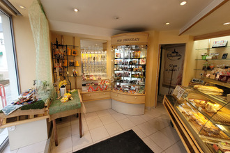 Vente Boutique 41220, SAINT-LAURENT-NOUAN France