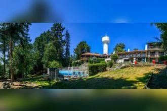 Ma-Cabane - Vente Boutique Saint-Laurent-sur-Sèvre, 1000 m²