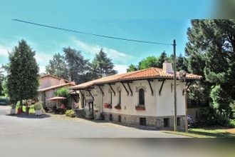 Ma-Cabane - Vente Boutique Saint-Laurent-sur-Sèvre, 1000 m²