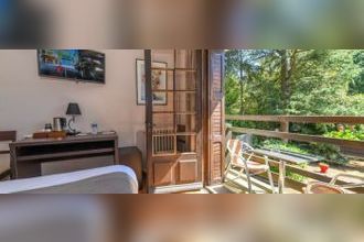 Ma-Cabane - Vente Boutique Saint-Laurent-sur-Sèvre, 1000 m²