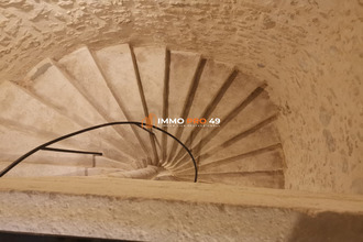 Ma-Cabane - Vente Boutique Saint-Loup-Lamairé, 600 m²