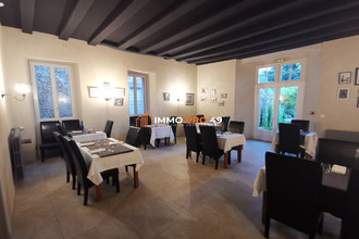 Ma-Cabane - Vente Boutique Saint-Loup-Lamairé, 600 m²