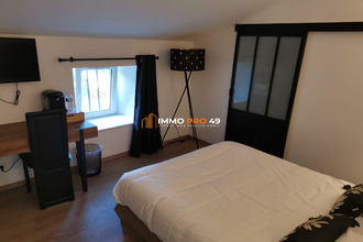 Ma-Cabane - Vente Boutique Saint-Loup-Lamairé, 600 m²