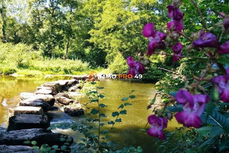 Vente Boutique 79600, Saint-Loup-Lamairé France