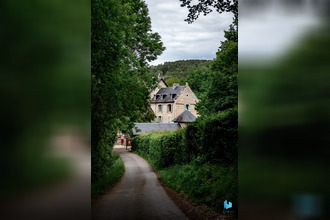 Vente Boutique 72130, Saint-Léonard-des-Bois France