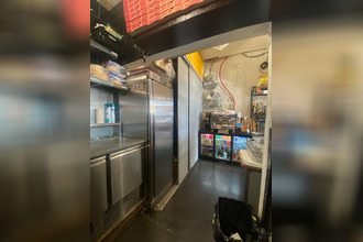 Ma-Cabane - Vente Boutique SAINT-MALO, 80 m²