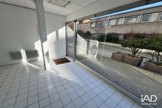 Vente Boutique 94160, Saint-Mandé France