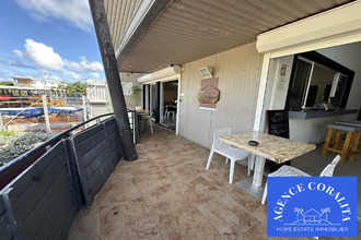 Ma-Cabane - Vente Boutique Saint-martin, 115 m²