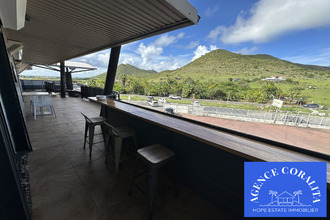 Ma-Cabane - Vente Boutique Saint-martin, 115 m²