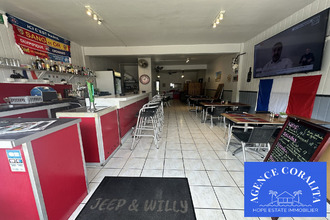 Ma-Cabane - Vente Boutique SAINT MARTIN, 100 m²