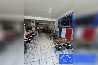 Ma-Cabane - Vente Boutique SAINT MARTIN, 100 m²