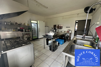 Ma-Cabane - Vente Boutique SAINT MARTIN, 100 m²