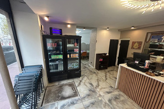 Ma-Cabane - Vente Boutique Saint-Maurice, 75 m²