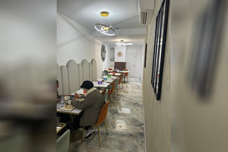 Ma-Cabane - Vente Boutique Saint-Maurice, 75 m²