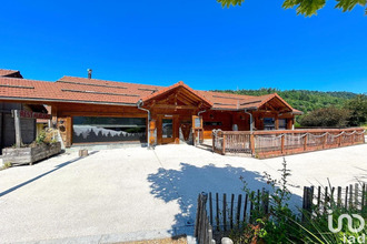 Vente Boutique 88560, Saint-Maurice-sur-Moselle France