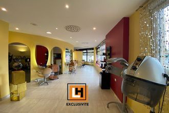 Ma-Cabane - Vente Boutique SAINT-MAX, 143 m²