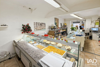 Vente Boutique 83470, Saint-Maximin-la-Sainte-Baume France