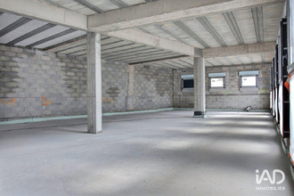 Vente Boutique 83470, Saint-Maximin-la-Sainte-Baume France