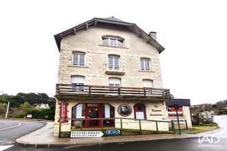 Vente Boutique 22300, Saint-Michel-en-Grève France