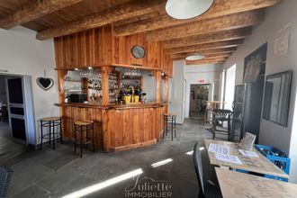 Ma-Cabane - Vente Boutique Saint-Myon, 104 m²