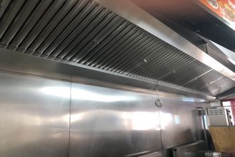 Vente Boutique 93400, Saint-Ouen France