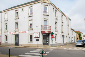 Ma-Cabane - Vente Boutique Saint-Père-en-Retz, 975 m²
