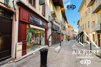 Vente Boutique 73250, Saint-Pierre-d'Albigny France