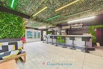 Vente Boutique 73250, SAINT PIERRE D ALBIGNY France