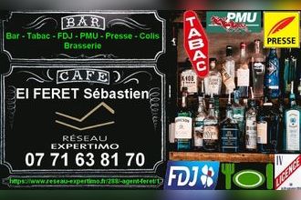 Ma-Cabane - Vente Boutique Saint-Quentin, 250 m²