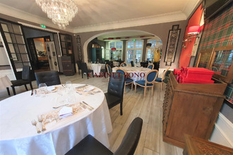 Vente Boutique 02100, Saint-Quentin France
