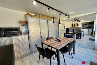 Ma-Cabane - Vente Boutique Saint-Raphaël, 24 m²
