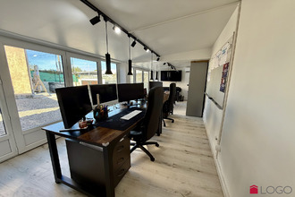 Vente Boutique 83700, Saint-Raphaël France