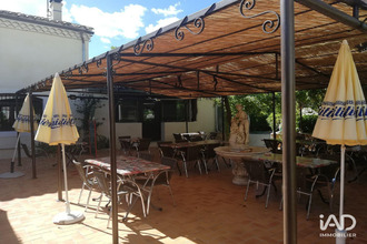 Vente Boutique 07700, Saint-Remèze France