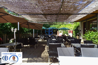 Ma-Cabane - Vente Boutique SAINT-SIMEON-DE-BRESSIEUX, 120 m²